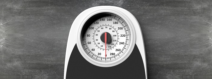 free online weight watchers calculator​