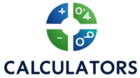 Calculator