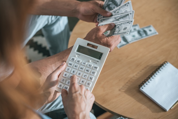 Loan Calculator