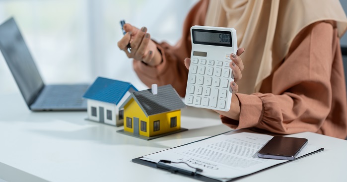 Land Value Calculator Online