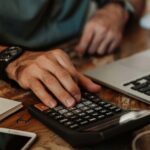 ti 30xs multiview calculator online