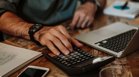 ti 30xs multiview calculator online