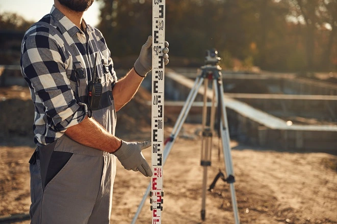 Concrete Measurement Calculator