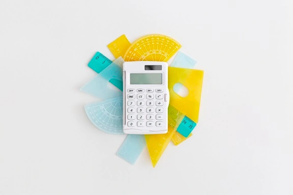 Sonotube Concrete Calculator