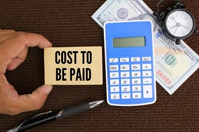 concrete pad cost calculator