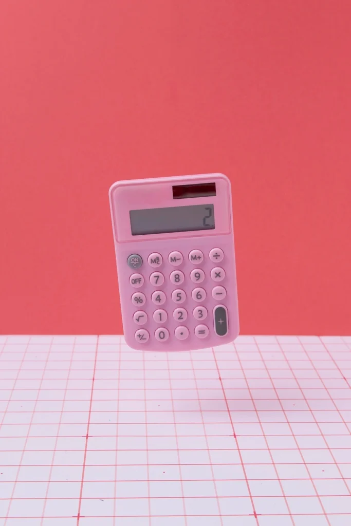 block wall calculator