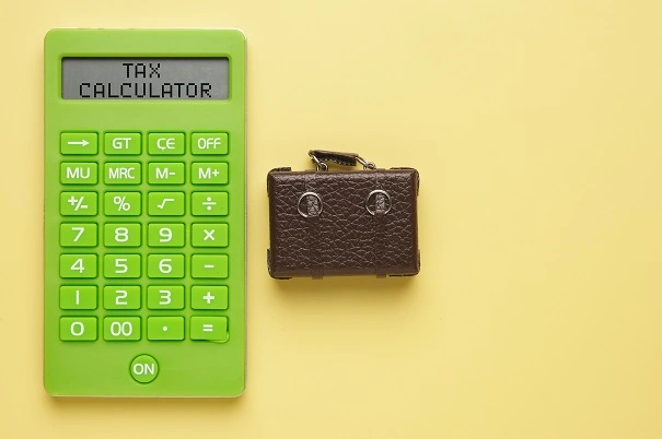 quikrete concrete calculator