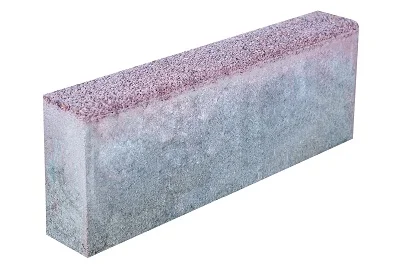 block core fill calculator