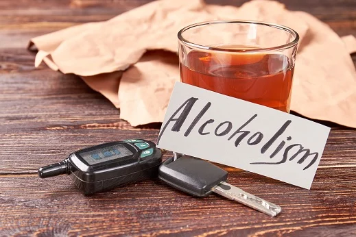 blood alcohol content calculator