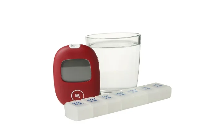 blood alcohol level calculator