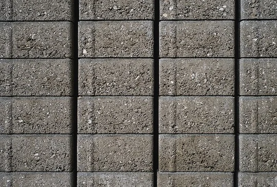 concrete block wall cost calculator