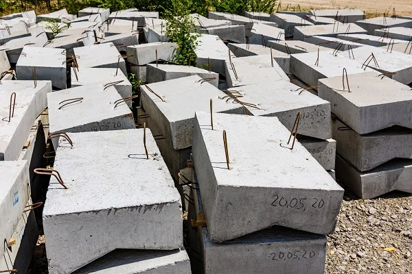 concrete calculator lowes​