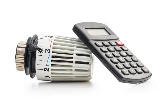 concrete curing time calculator