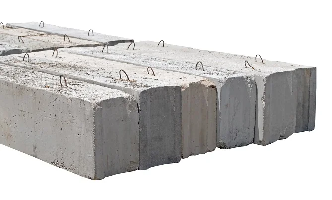 concrete slab weight calculator​