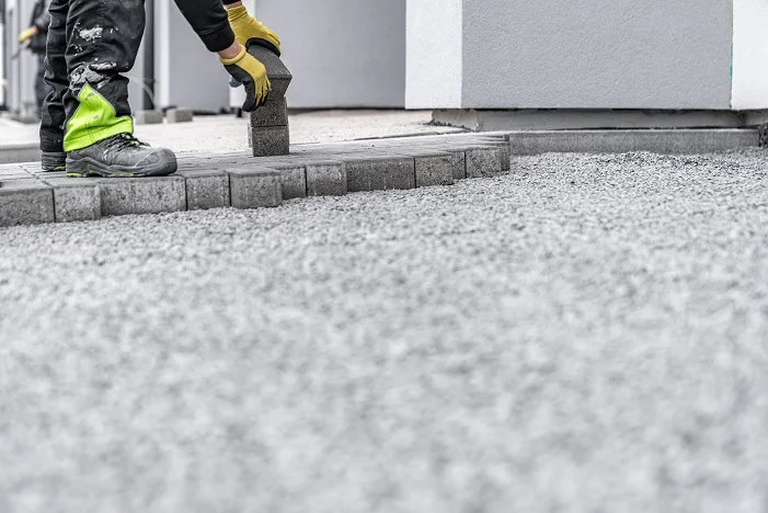 cost to replace concrete driveway calculator