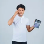 how to calculate your bac