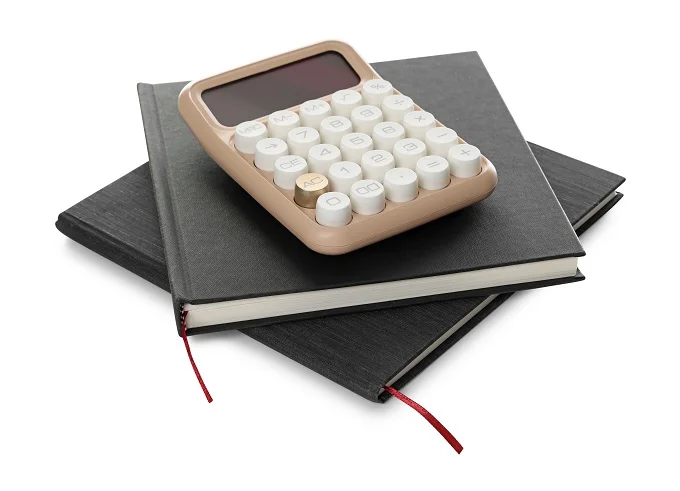 Most accurate bac calculator