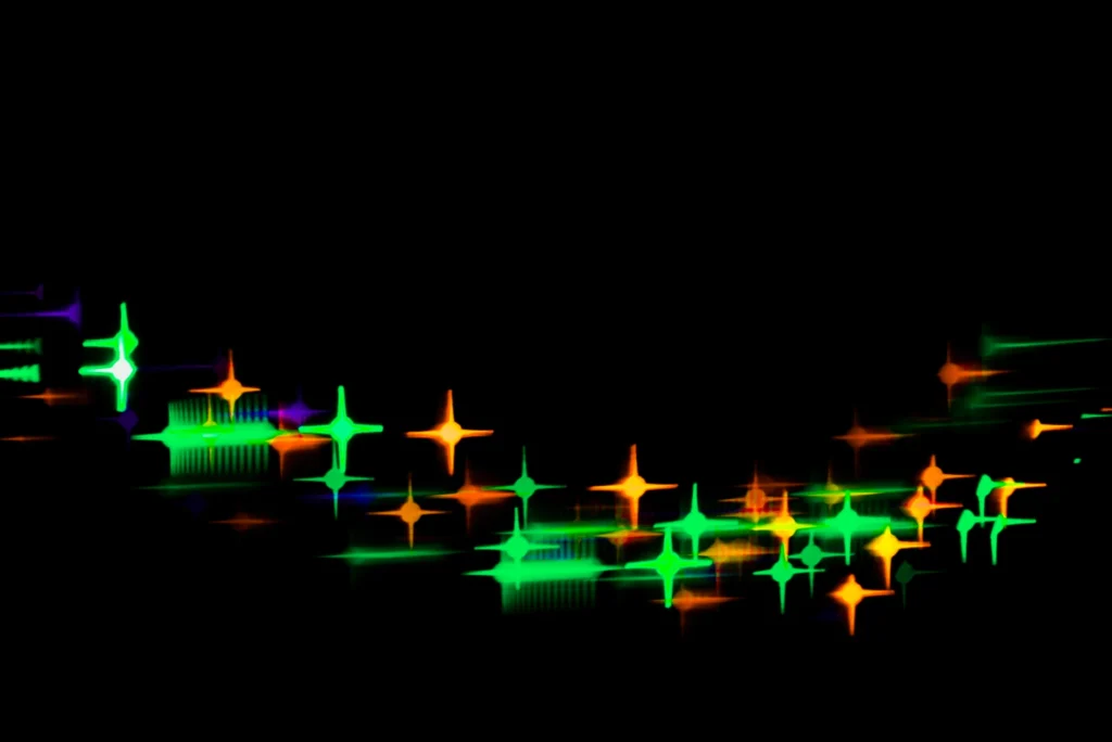 bac effects by level