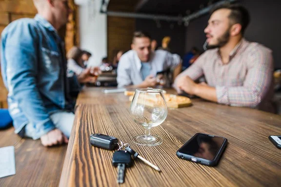 how long will alcohol stay in your system