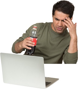 online blood alcohol calculator