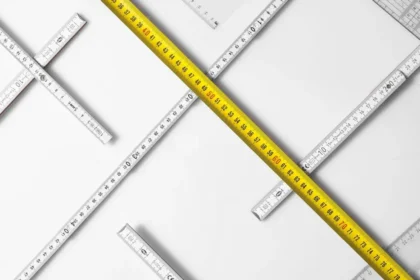 How to Find Linear Feet You Need for Moving and Projects