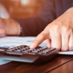 Part D Penalty Calculator: Easy Guide to Avoid Extra Costs