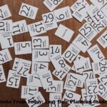 2 Weeks From Today: Easy Date Planning Guide