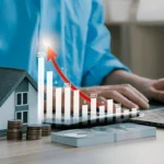 Complete Guide to Land Mortgage Calculator For New Users