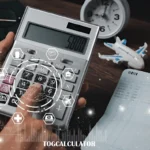 A Deep Dive into the Mobile Home Loan Calculator