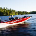 Boat Mortgage Calculator Understand Your Loan Easily